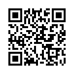 RJHSE736608 QRCode