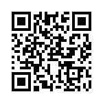 RJHSE7366A8 QRCode