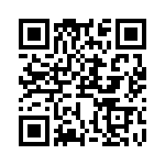 RJHSE736802 QRCode