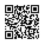 RJHSE7368A4 QRCode