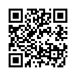 RJHSE7369A8 QRCode