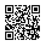 RJHSE736AA1 QRCode