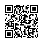 RJHSE736B02 QRCode