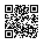 RJHSE736E QRCode