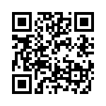 RJHSE736EA8 QRCode