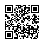 RJHSE736FA8 QRCode