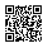 RJHSE736G04 QRCode