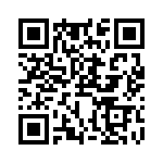 RJHSE736GA4 QRCode