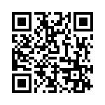 RJHSE736H QRCode