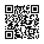 RJHSE736H04 QRCode