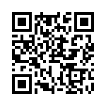 RJHSE736JA4 QRCode