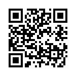 RJHSE736JA8 QRCode