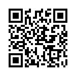 RJHSE736K QRCode