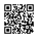 RJHSE736M04 QRCode