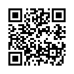 RJHSE736MA1 QRCode