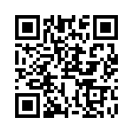 RJHSE736MA8 QRCode