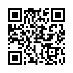 RJHSE736T02 QRCode