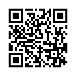 RJHSE736V04 QRCode