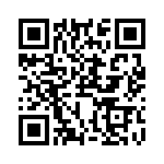 RJHSE736V08 QRCode