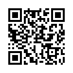 RJHSE736VA4 QRCode