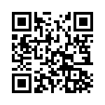 RJHSEE08002 QRCode