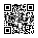 RJHSEE08102 QRCode