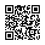 RJHSEE081A2 QRCode