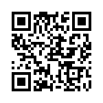 RJHSEE08302 QRCode