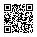 RJHSEE08402 QRCode