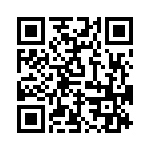 RJHSEE084A8 QRCode