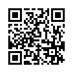RJHSEE08502 QRCode