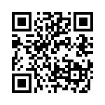 RJHSEE088A1 QRCode