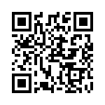 RJHSEE089 QRCode