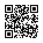 RJHSEE089A8 QRCode