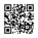 RJHSEE08AA2 QRCode