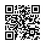 RJHSEE08BA2 QRCode