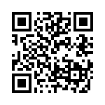 RJHSEE08CA1 QRCode