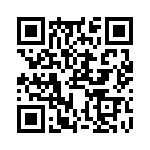 RJHSEE08D04 QRCode