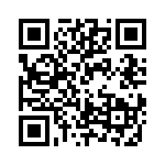 RJHSEE08E04 QRCode