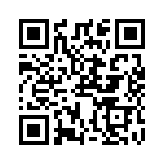 RJHSEE08F QRCode