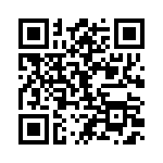 RJHSEE08L04 QRCode