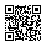 RJHSEE08M04 QRCode