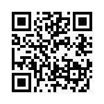 RJHSEE08MA1 QRCode