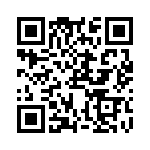 RJHSEE08P02 QRCode