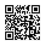 RJHSEE08P08 QRCode