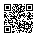 RJHSEE08T08 QRCode