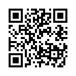 RJHSEE08VA1 QRCode