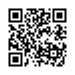 RJHSEE08VA8 QRCode