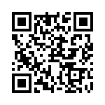 RJHSEE381A1 QRCode