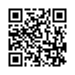 RJHSEE382A2 QRCode